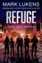 [Dark Days 04] • Dark Days (Book 4) · Refuge